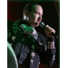 Pepe Aguilar